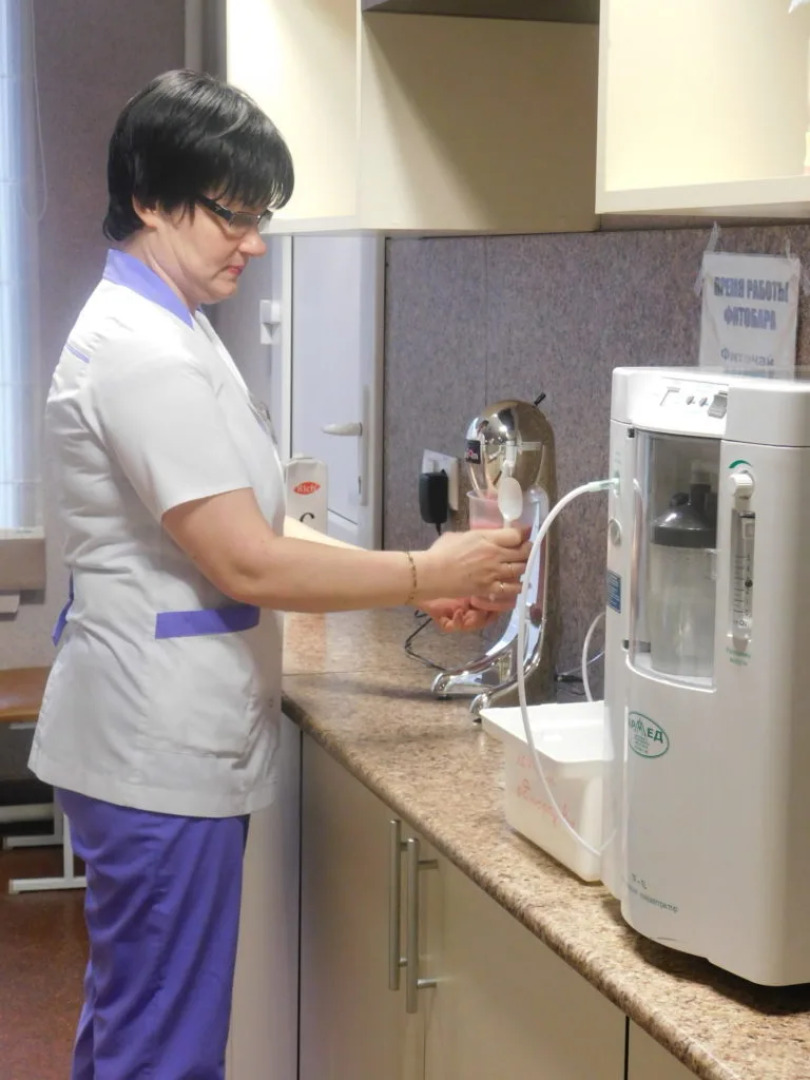 Energetik (Minskaja obl.)