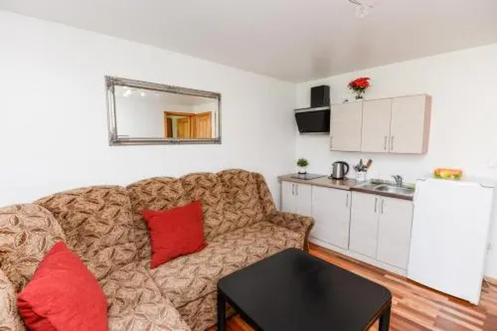 Holiday Palanga Sea Side