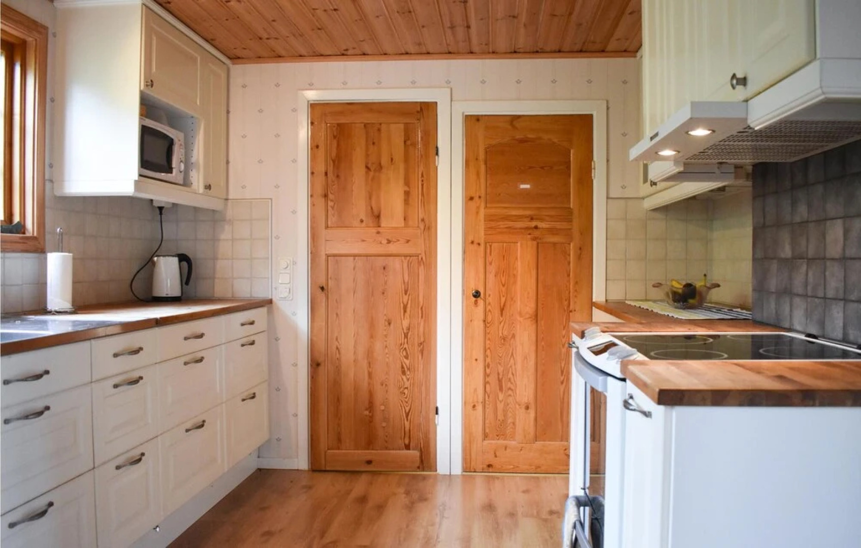 Amazing Home in Ronneby With 3 Bedrooms