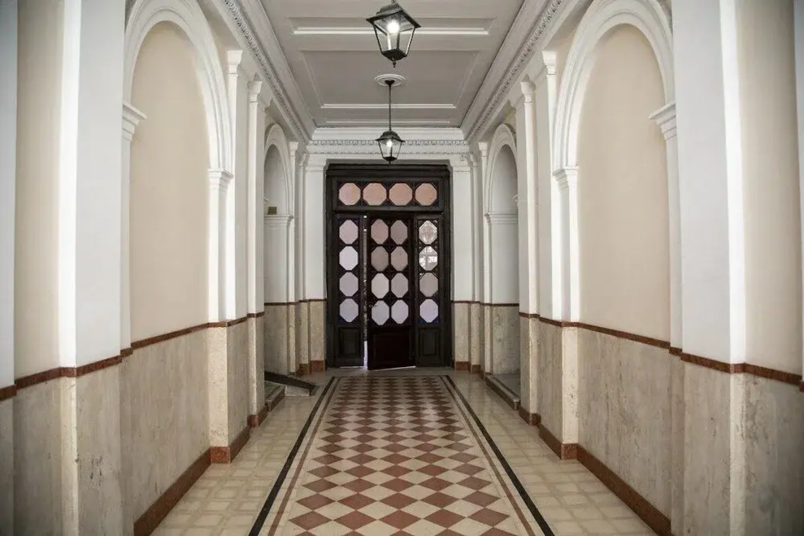 Guest House Galaxy