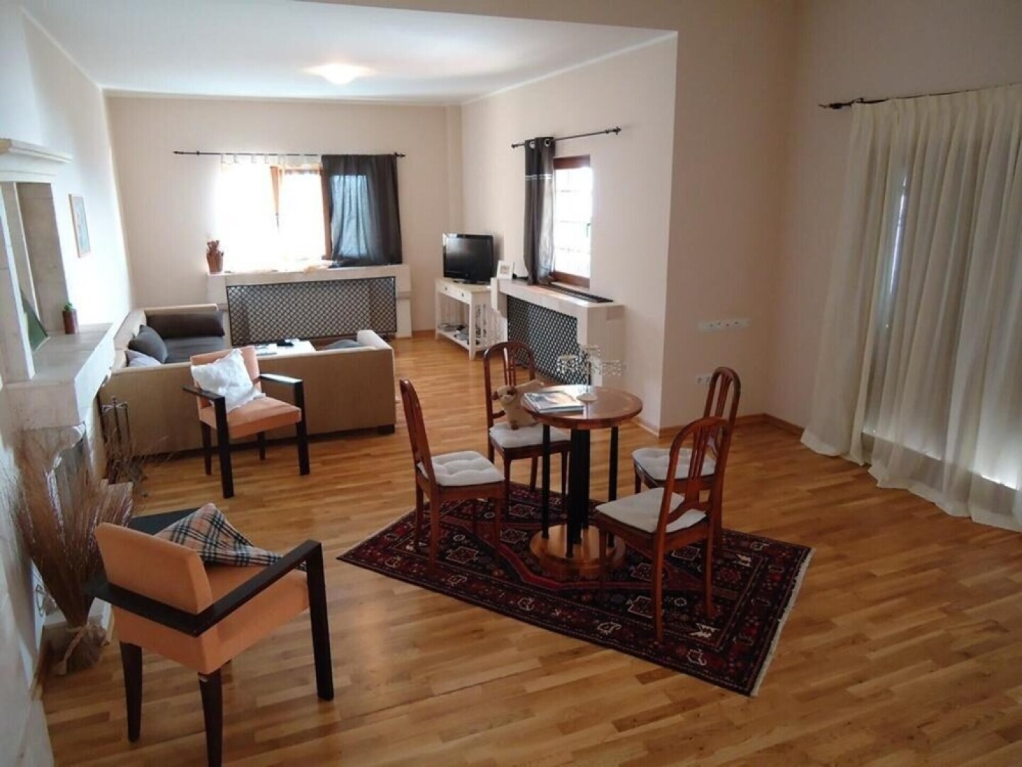 Lux Villa Montenegro