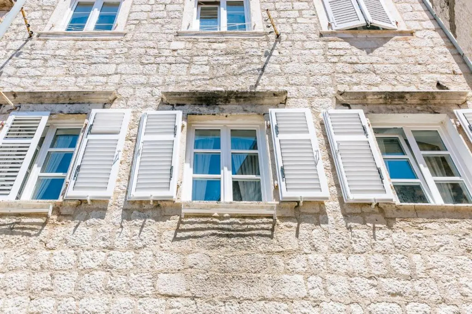 Perfetto Perasto Residence