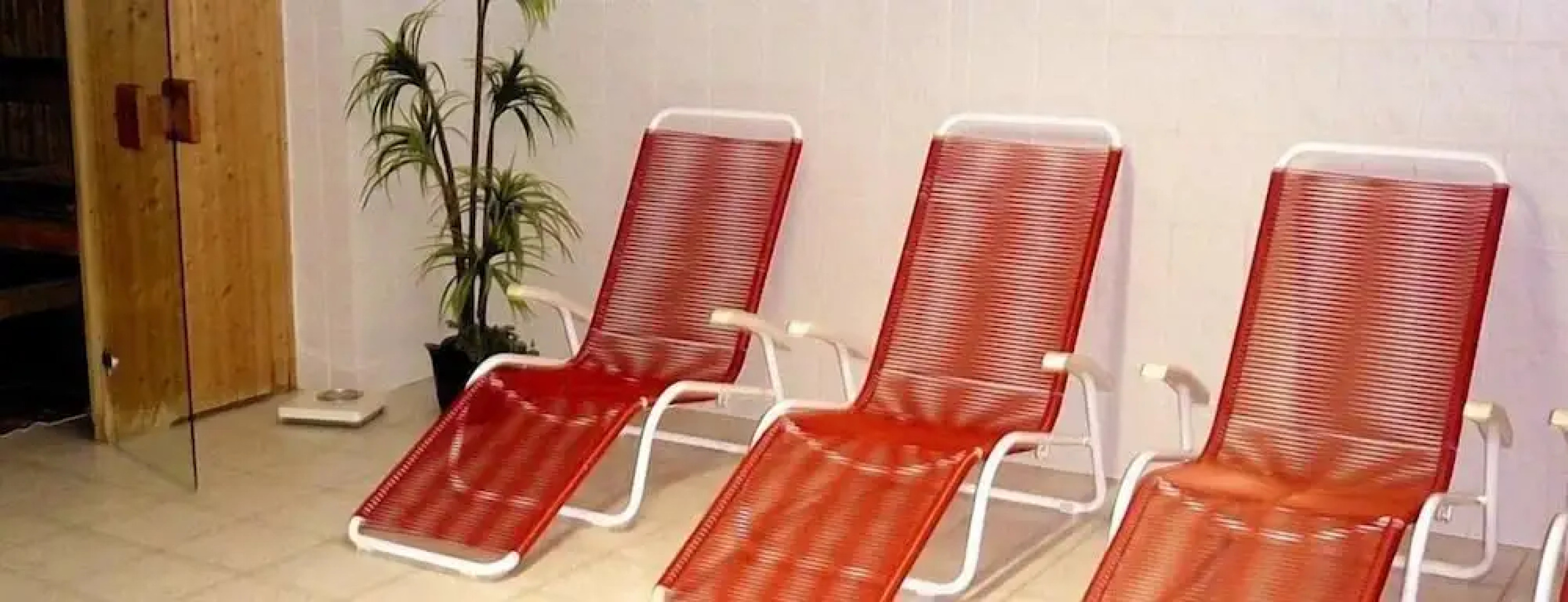 Hotel Märkischheide GmbH