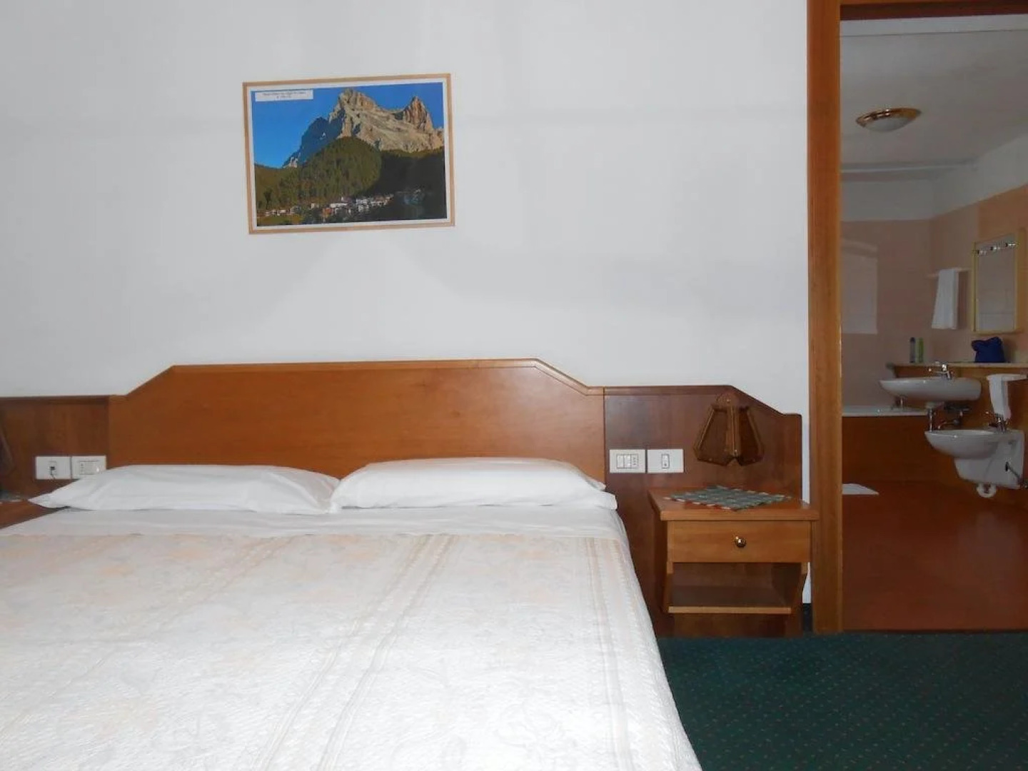 Albergo Ristorante Sagittario