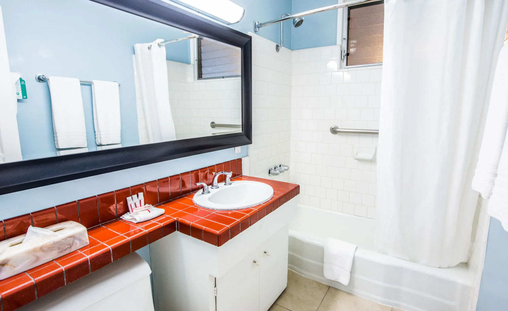 Le Petit Pali Laguna Beach