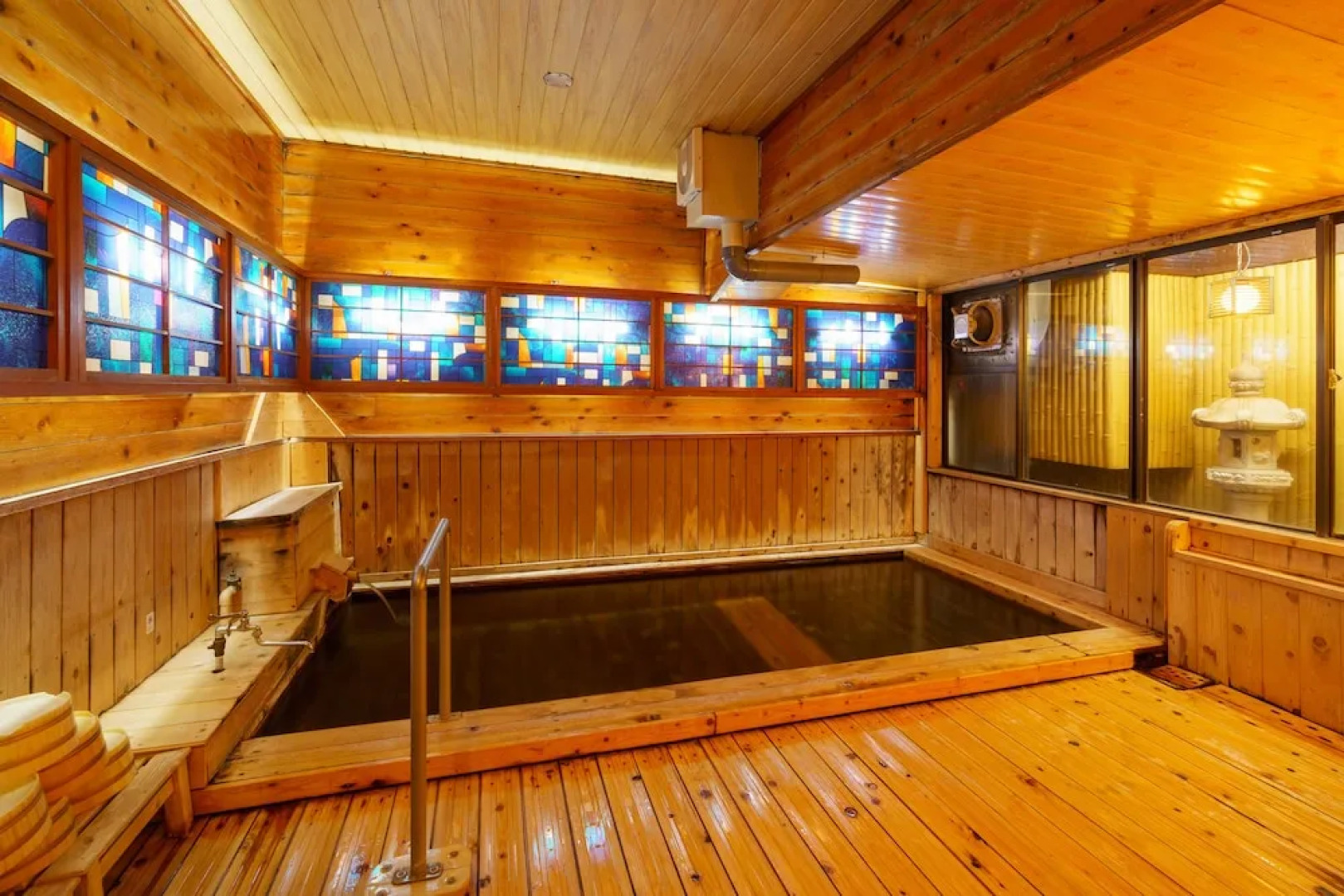 Omotenashinoyado Ryokan Shounkaku