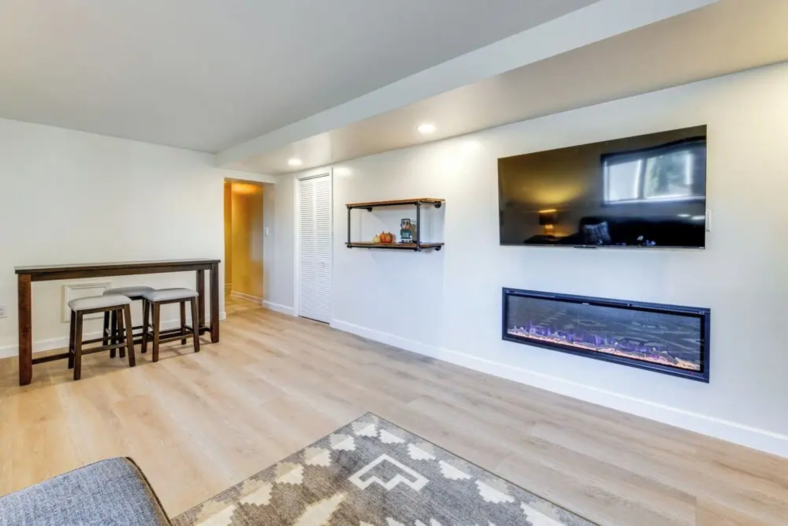 Waynesville Studio Suite < 1 Mi to Downtown!