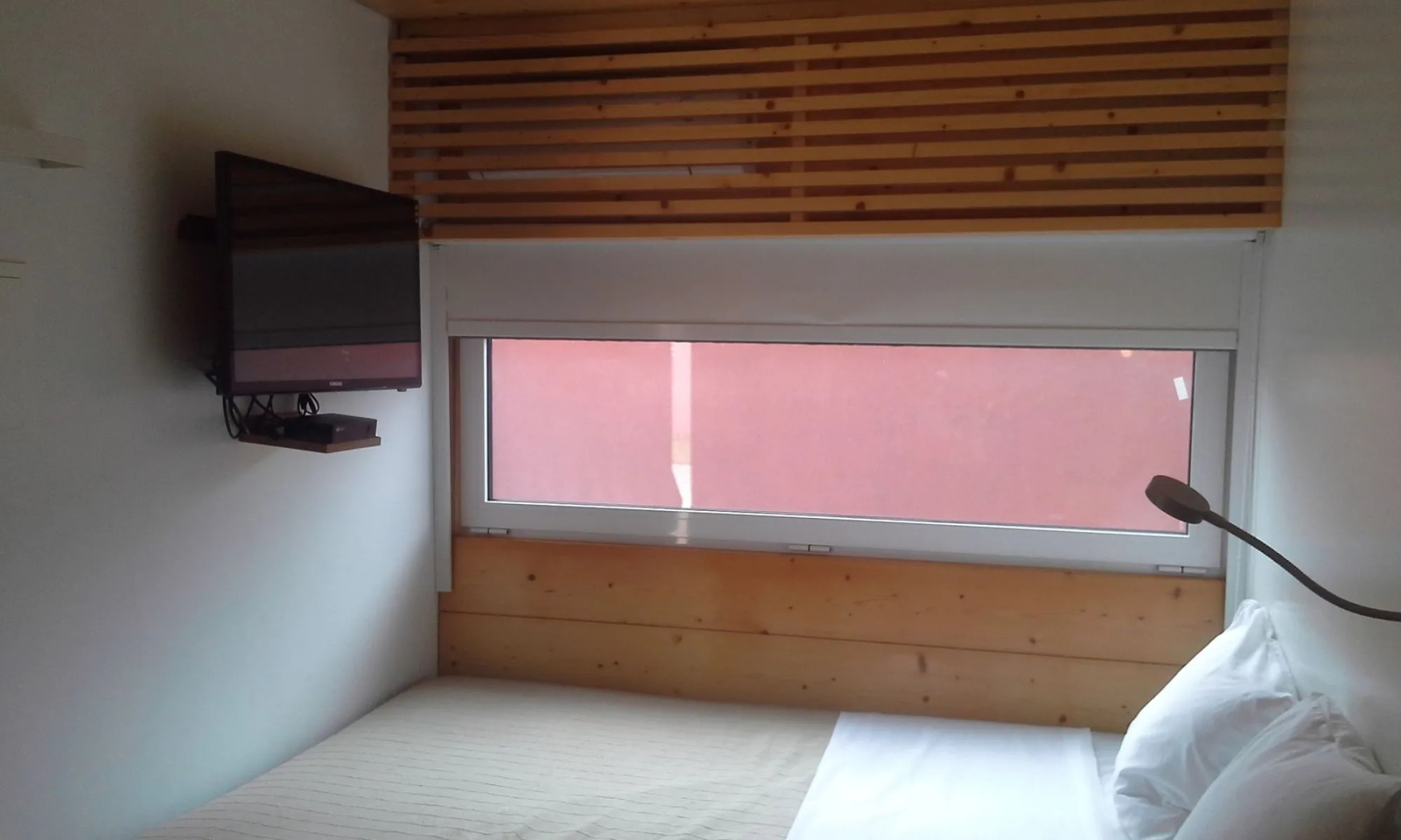 Liv Inn Guest House