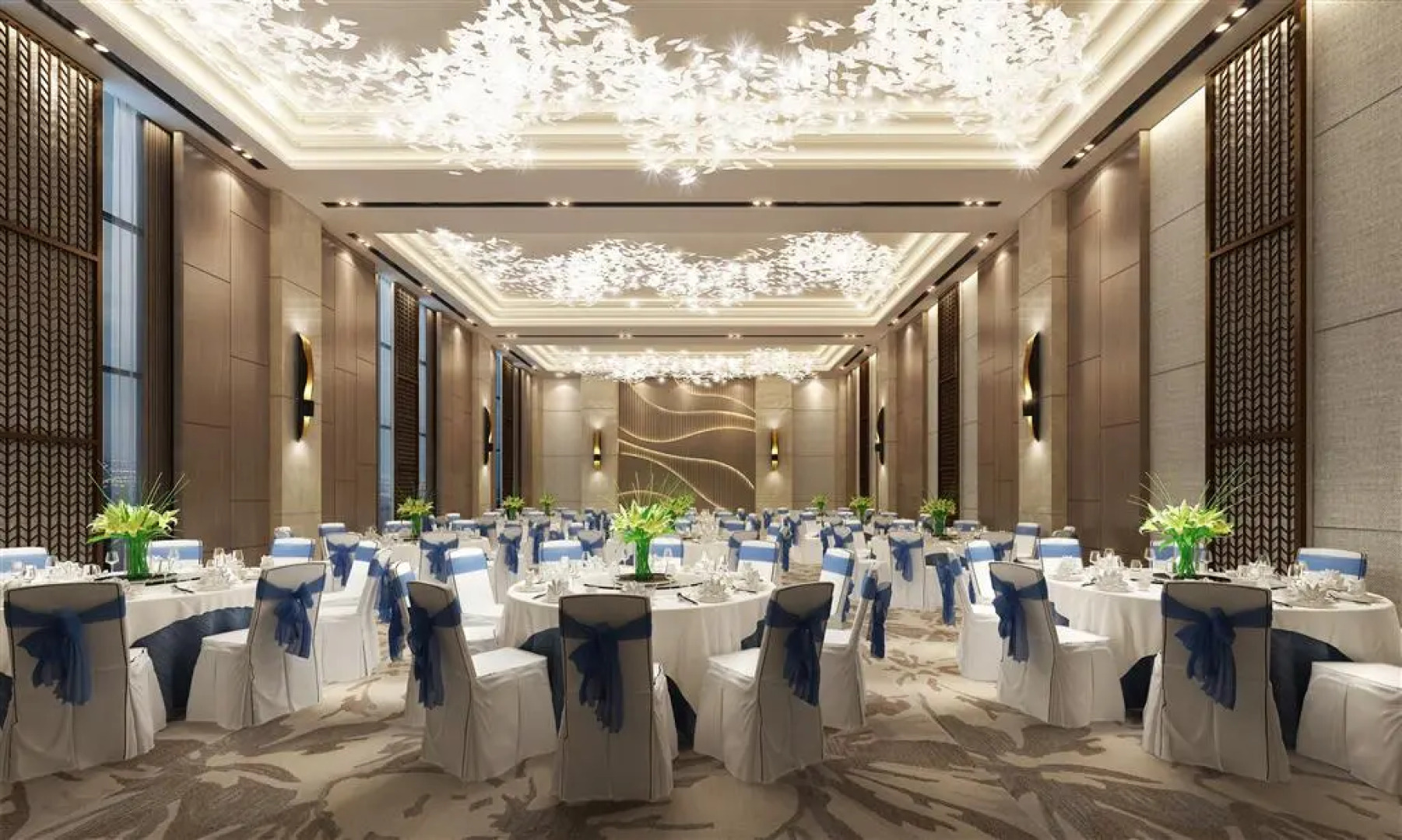 Hilton Garden Inn Heze