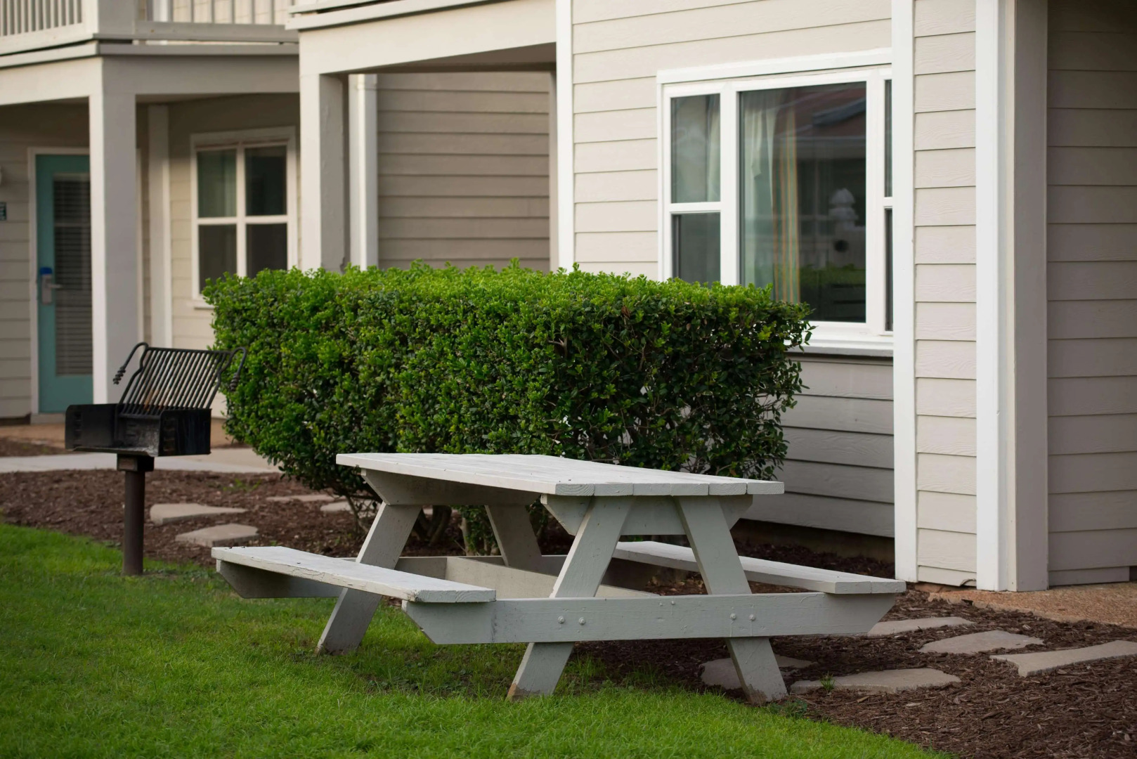 Atlantic Beach Resort, a Ramada by Wyndham