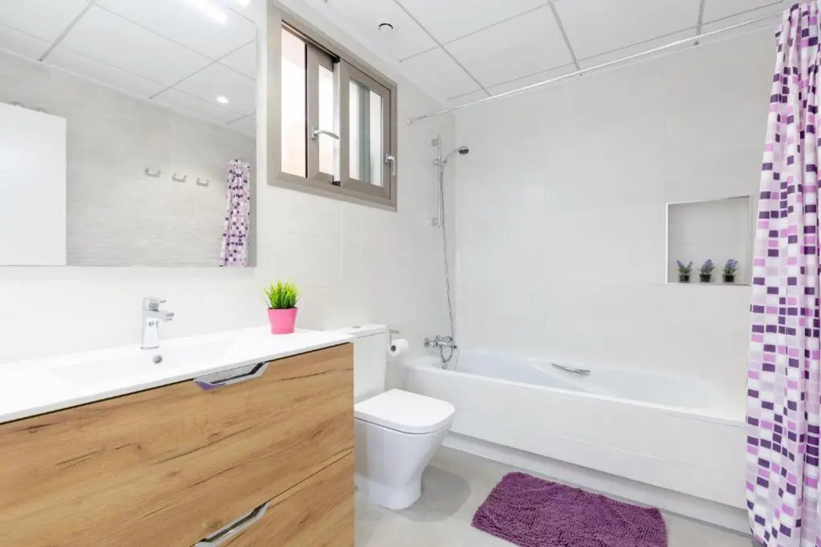 Fidalsa Margaritaville