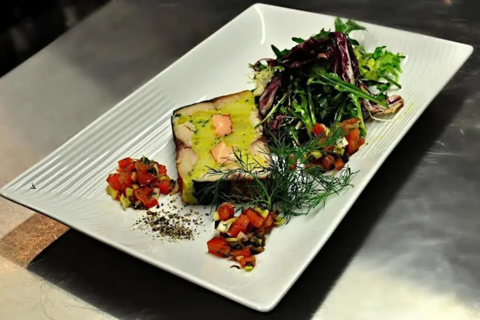 Perabo´s Gasthof Weingut & Gästehaus Restaurant Mit Vinothek