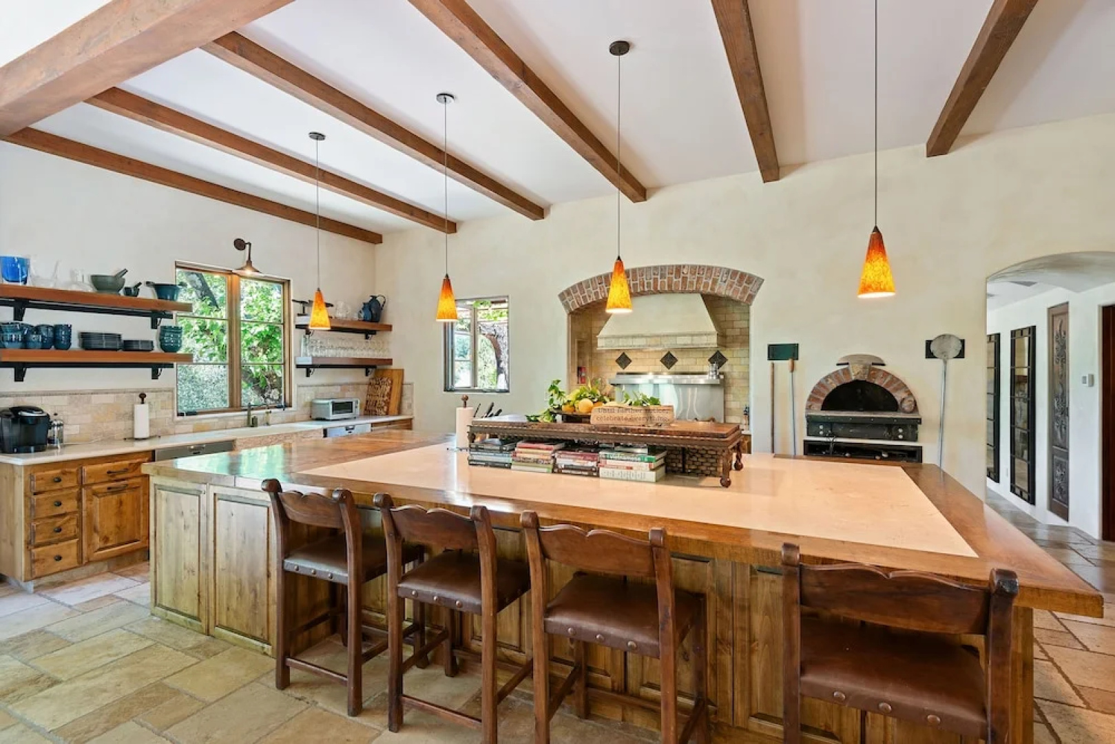 8545sono 3 Bedroom Home
