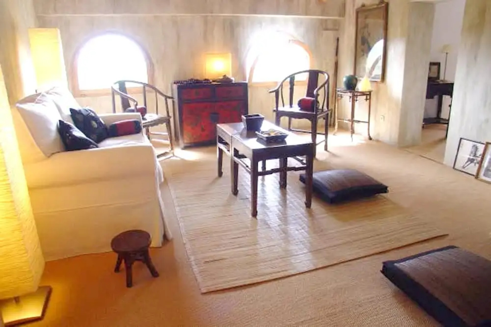 Mansion With 9 Bedrooms in Sales de Llierca, With Wonderful Mountain View, Private Pool, Furnished Garden