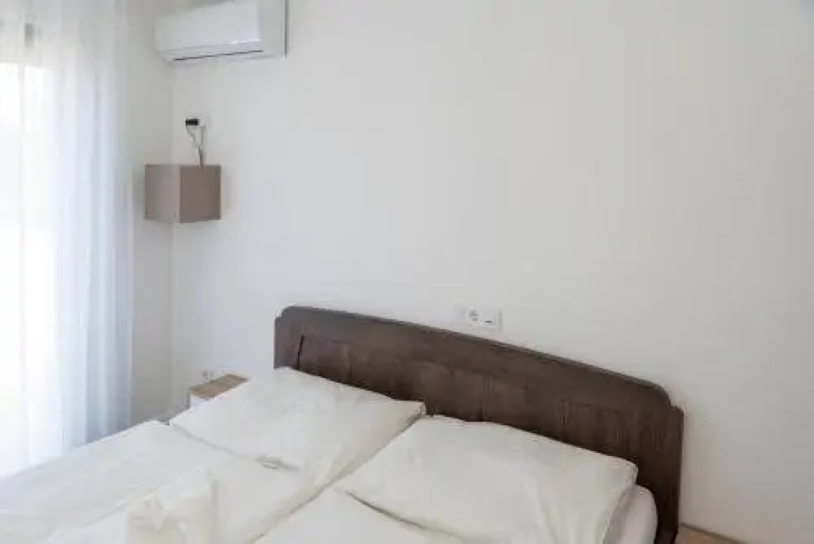 Szinyó Apartman Diamond