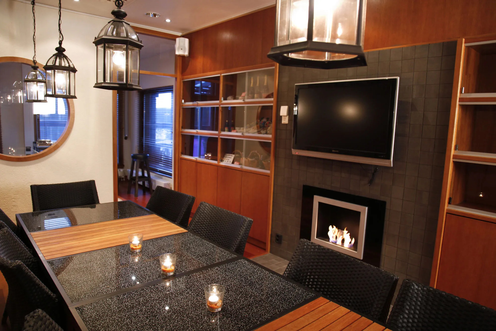 Break Sokos Hotel Vuokatti