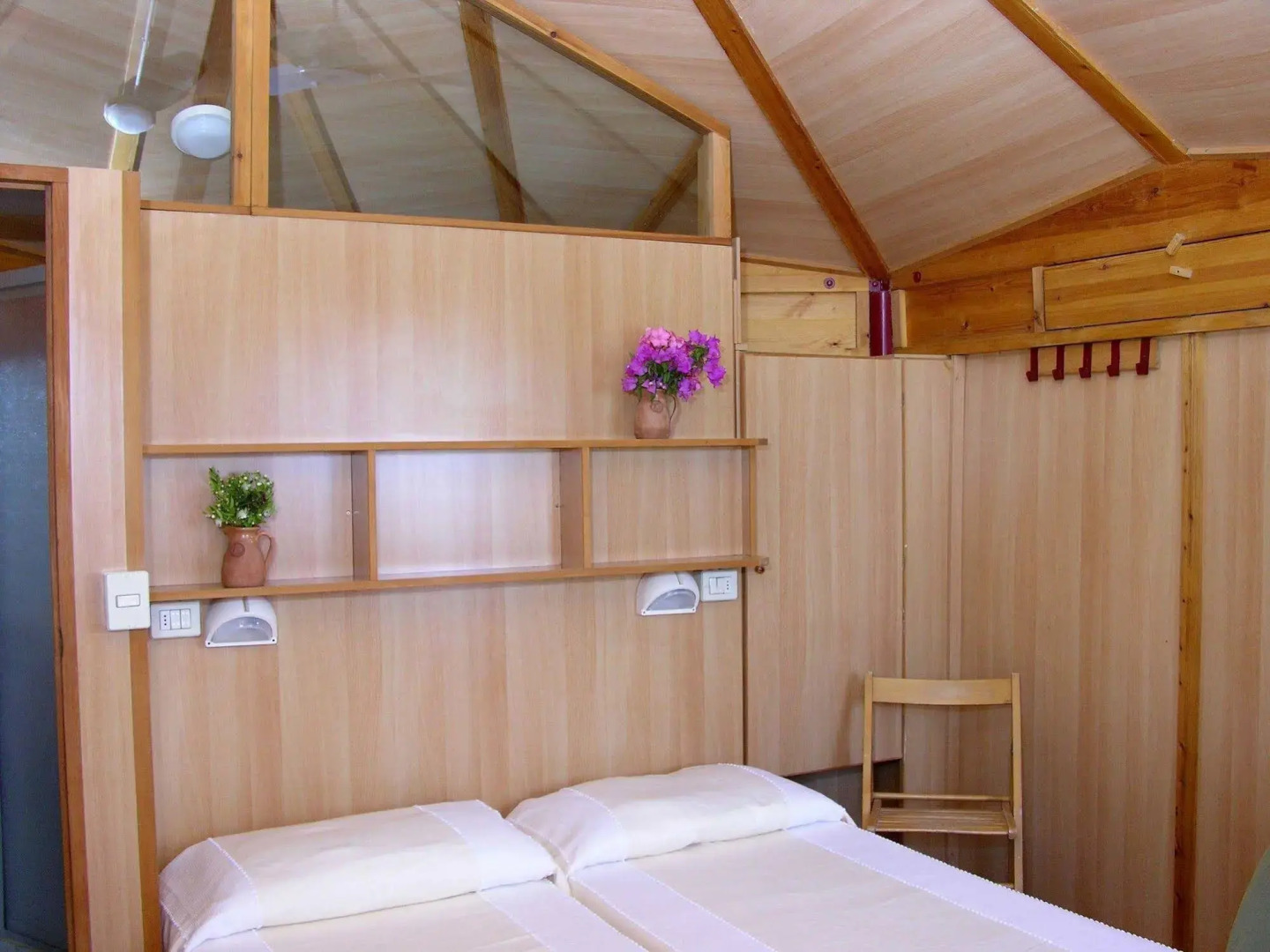 Touring Club Italiano - Isole Tremiti