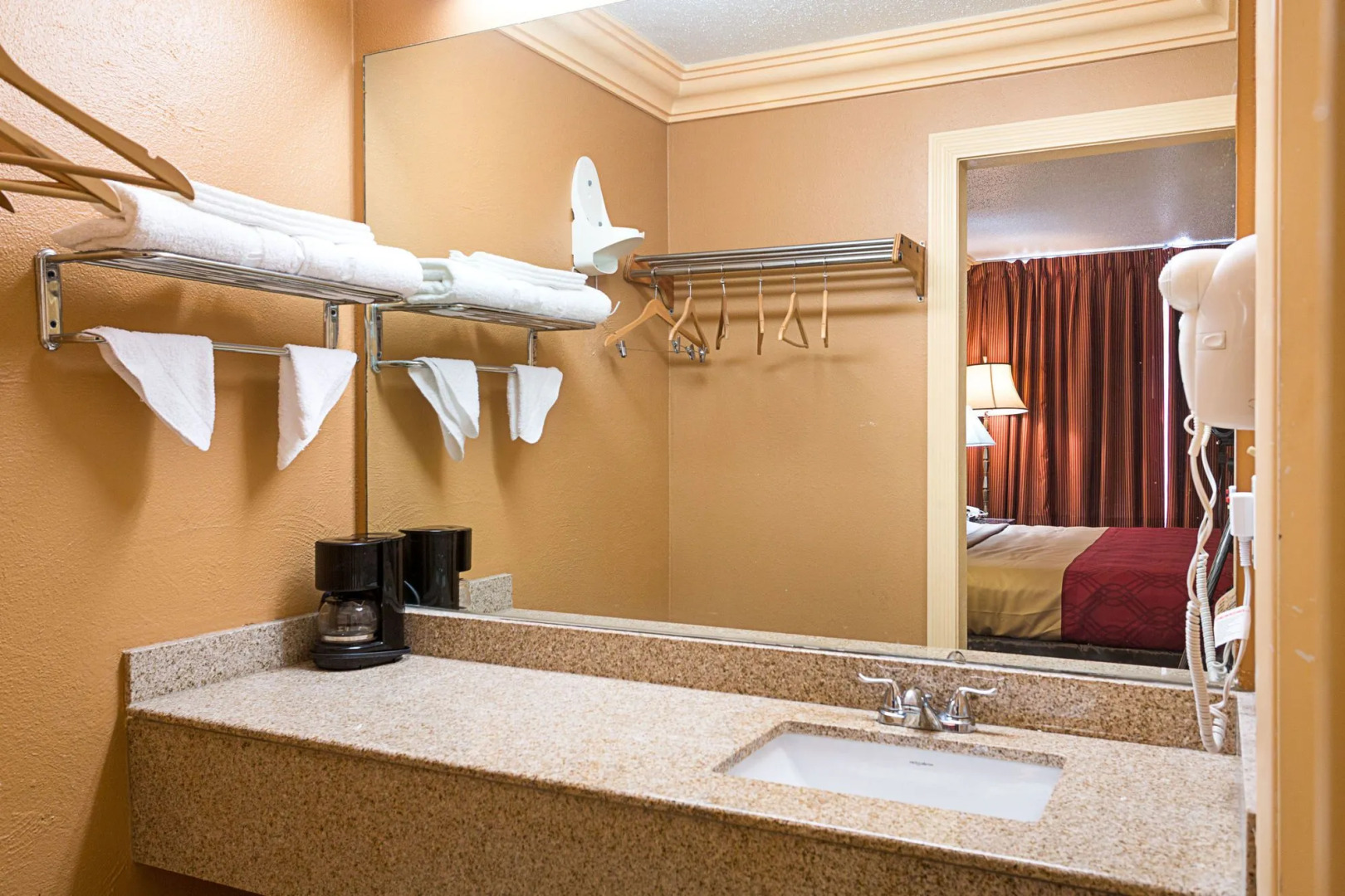 Parkway Inn of Birmingham