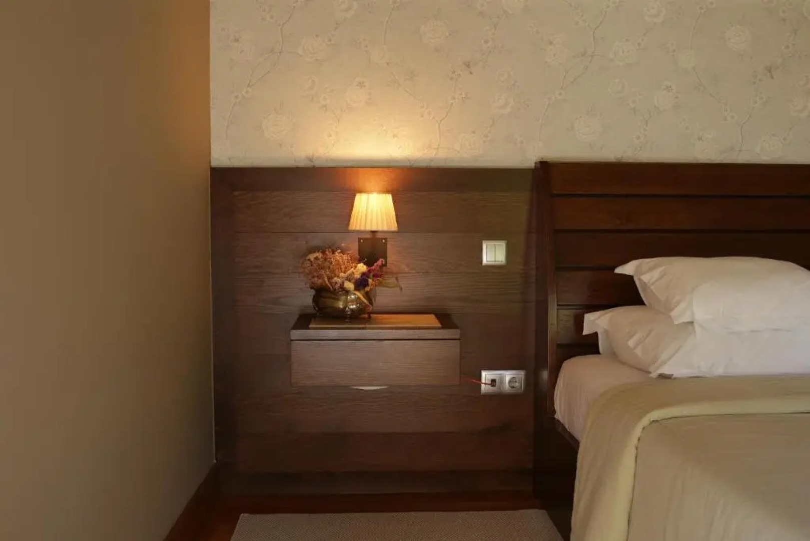 Casa Lata - Wine & Tourism