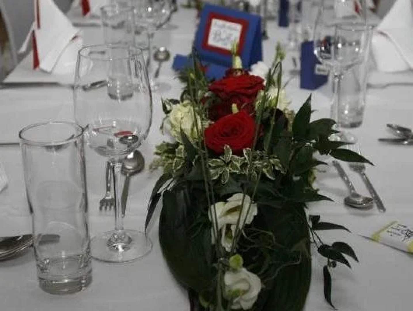 Hotel Ambio