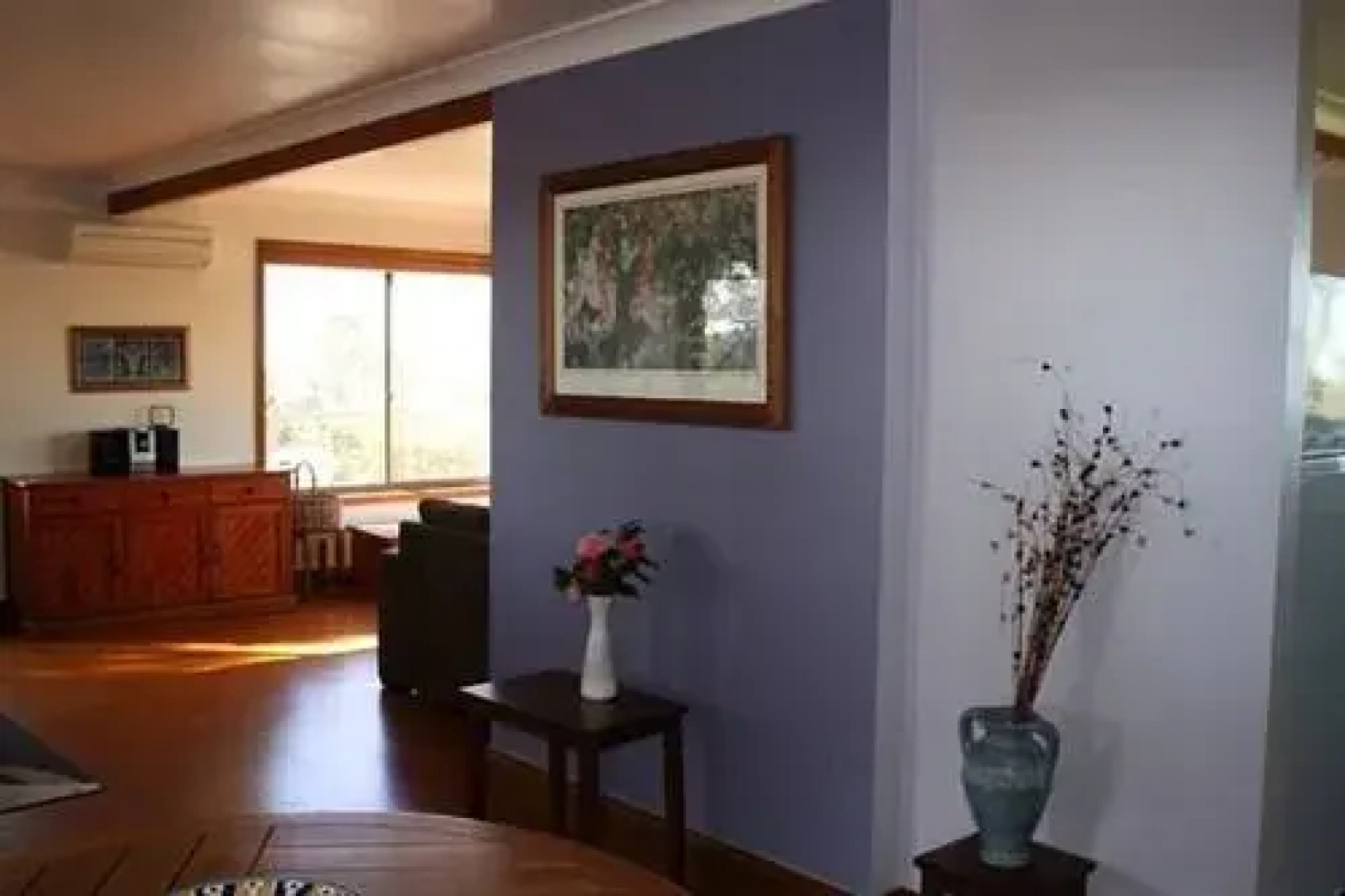 Maleny Mountain Retreat