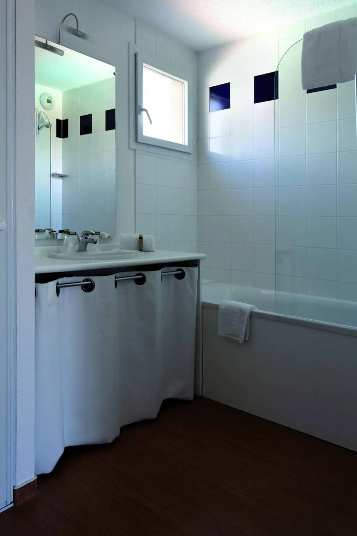 Les Hameaux de Montréal