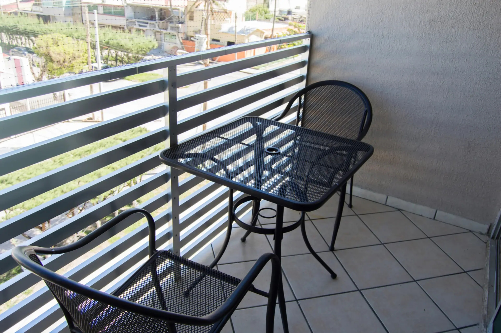 Hotel Careyes
