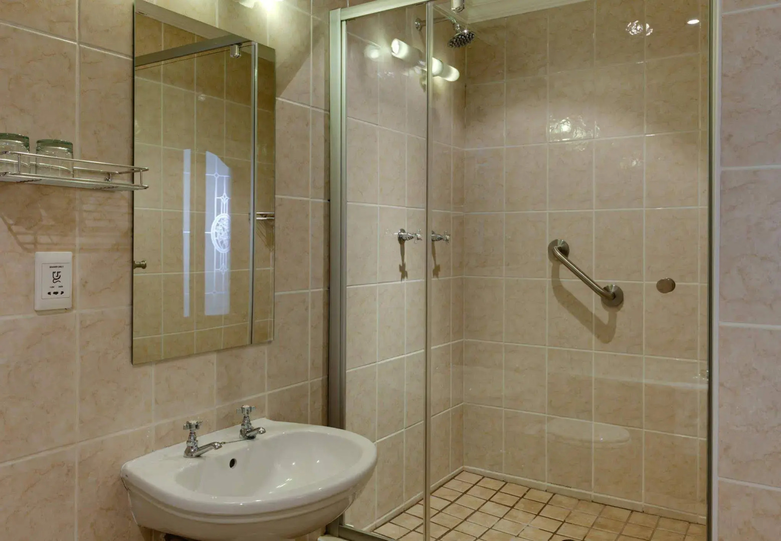 Protea Hotel by Marriott Franschhoek