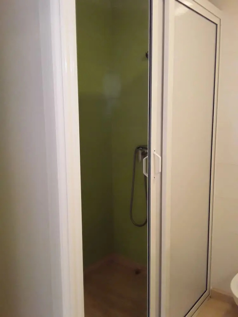 Résidence Mers Beach Appart Vue Piscine