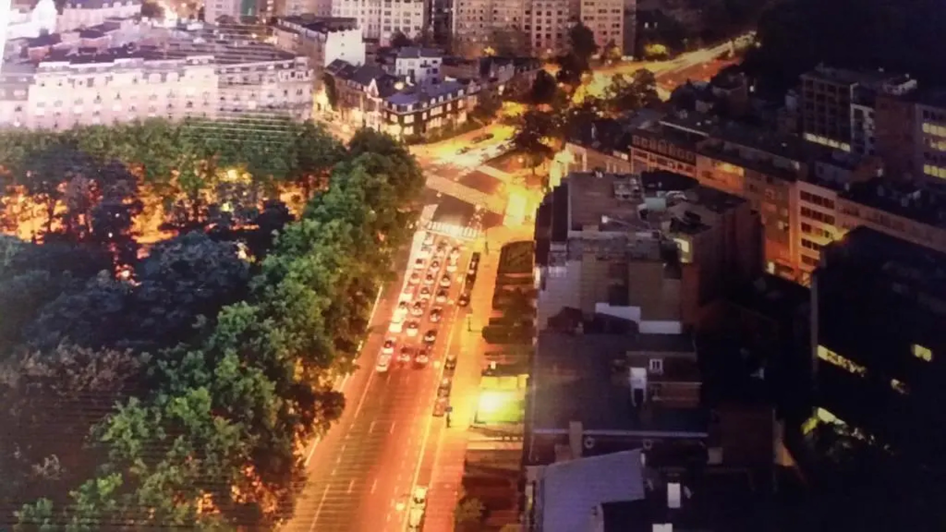 Sun Rise Apart Hotel