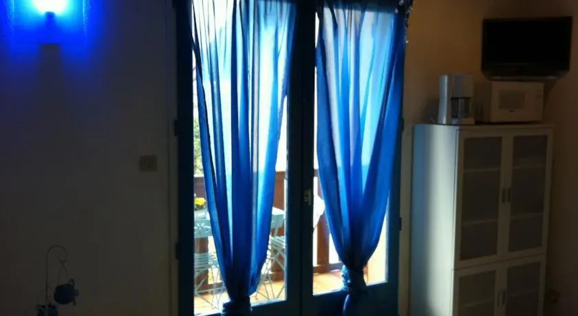 Les Cottages 10 et 17