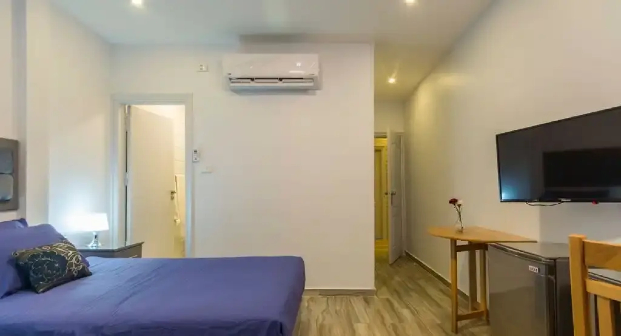 Pyramids View inn Bed & Breakfast