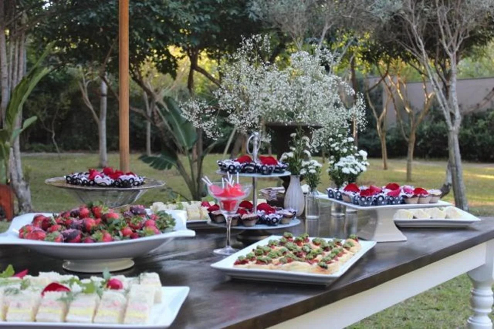 Prana Lodge