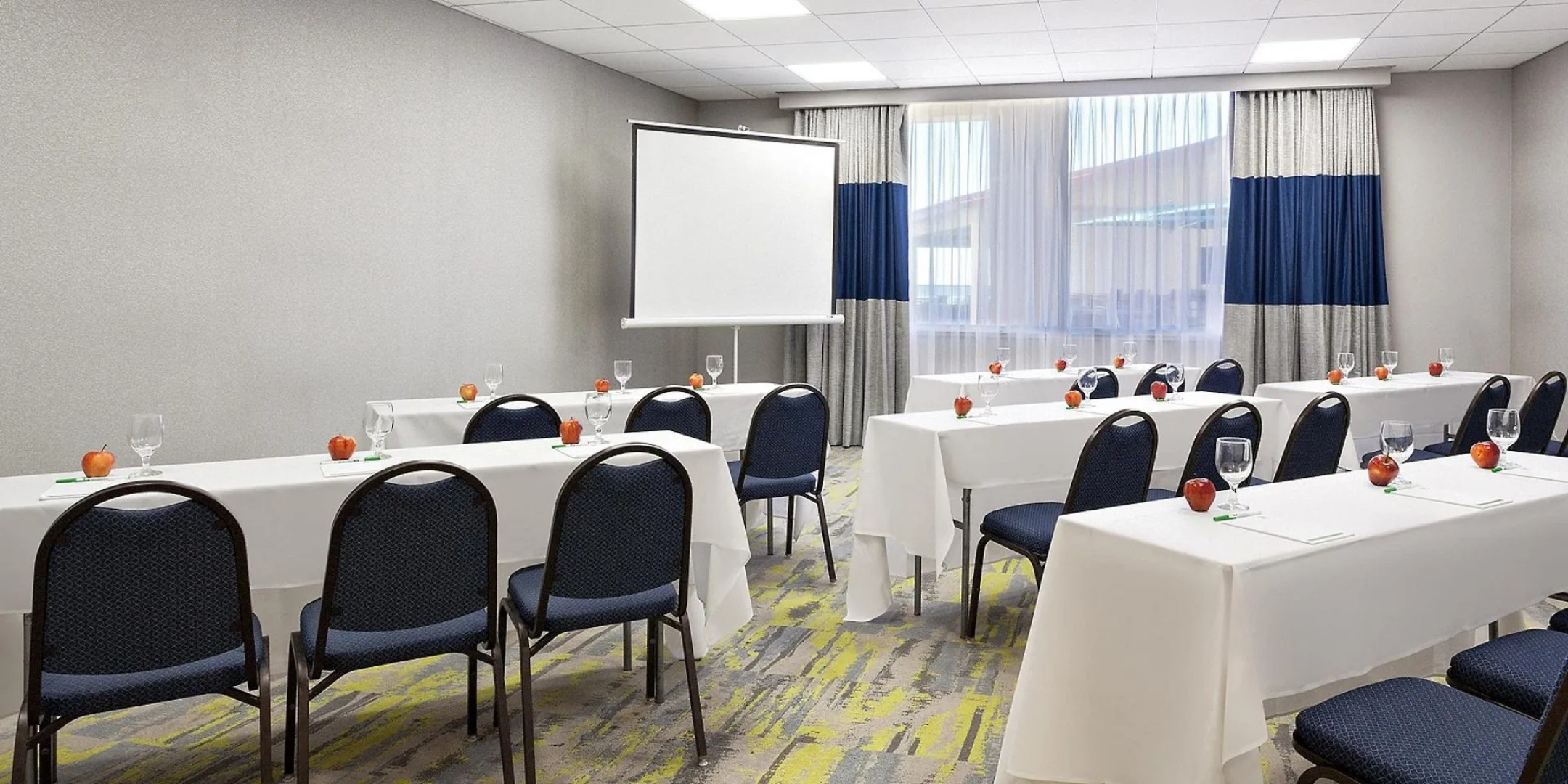 Holiday Inn & Suites Daytona Beach on the Ocean by IHG