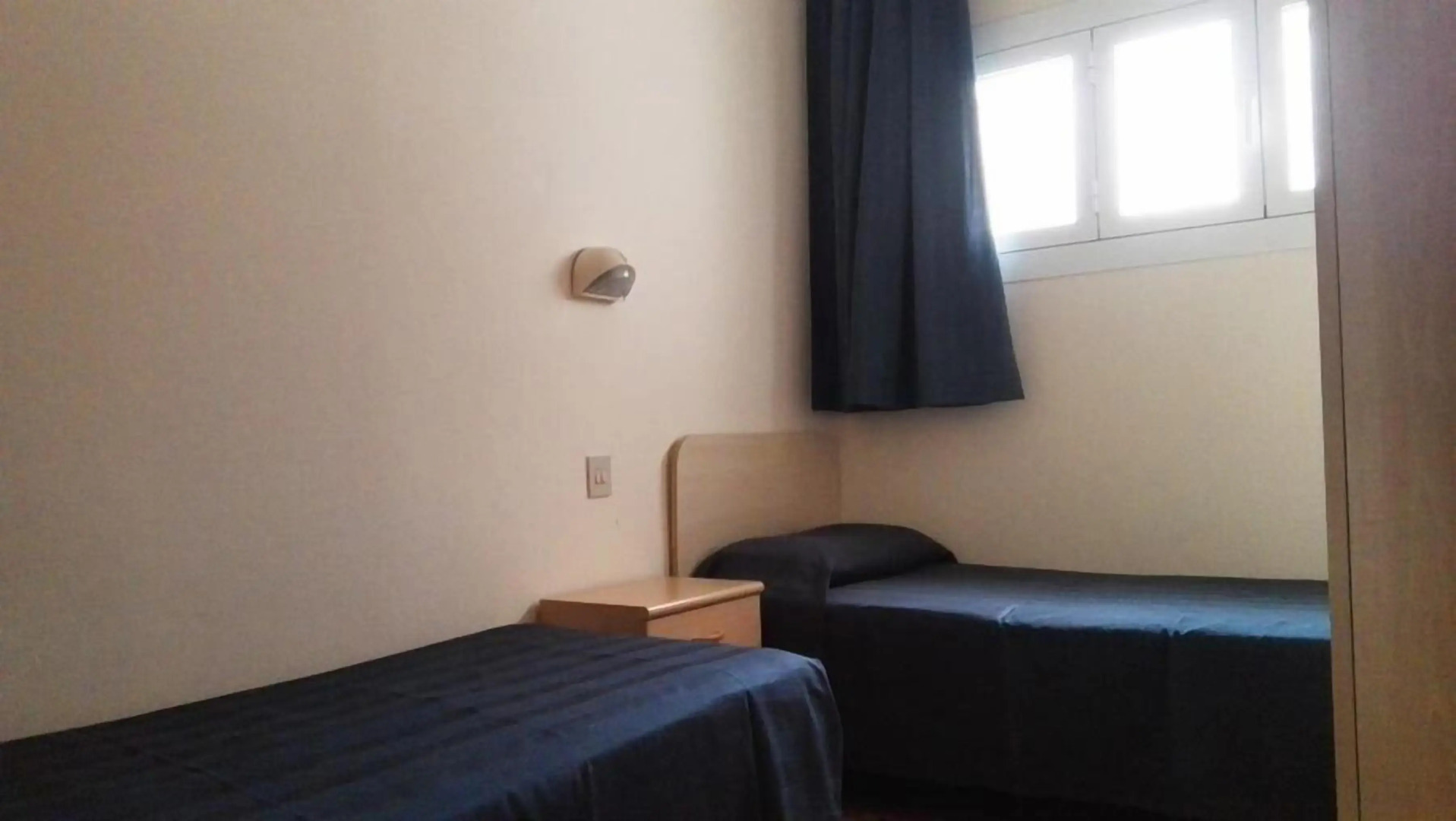 Residence La Carruba