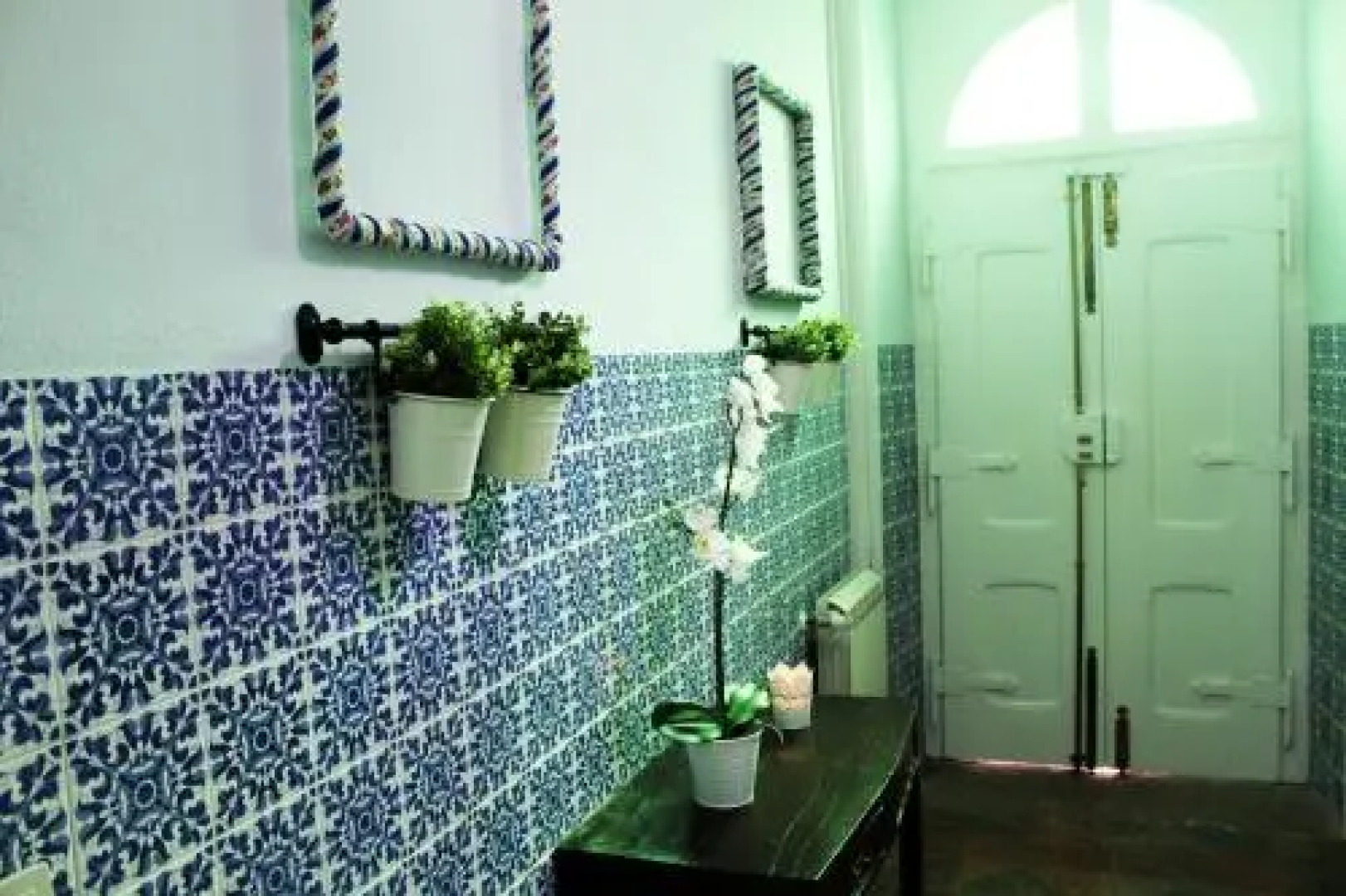 Óbidos Village Guest House