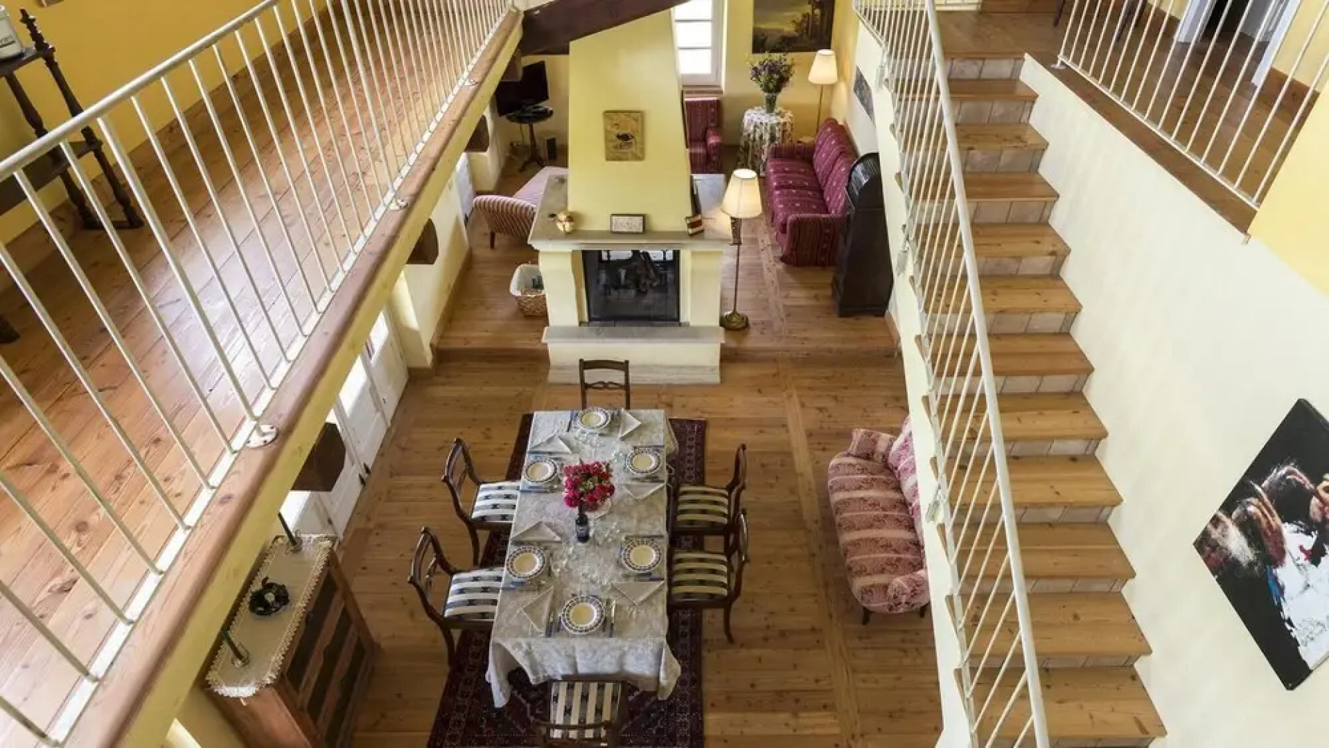 Tr-d570-lpog0at - Poreale 6