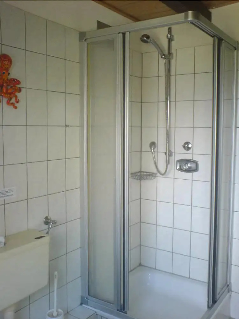 Jugendgästehaus Westkap Wangerooge
