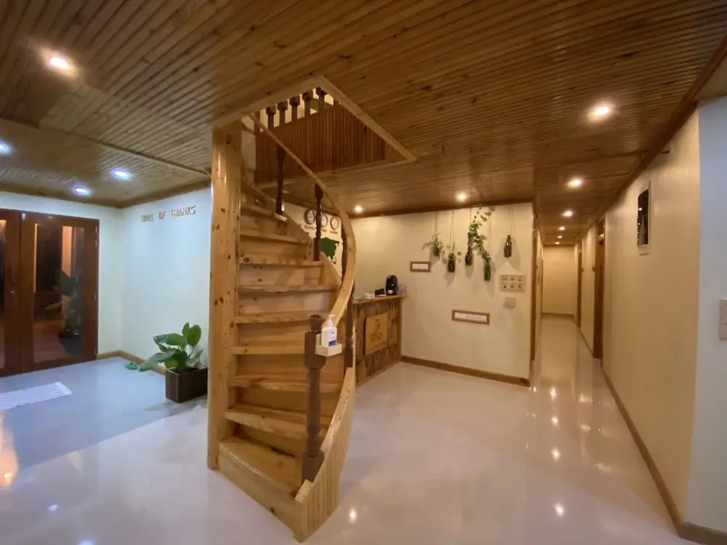 Mariana Inn Maldives