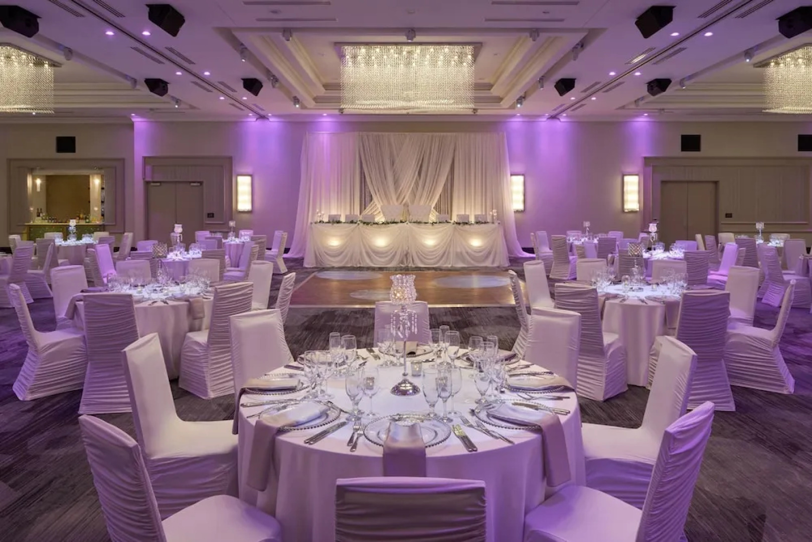 Courtyard by Marriott Oshawa