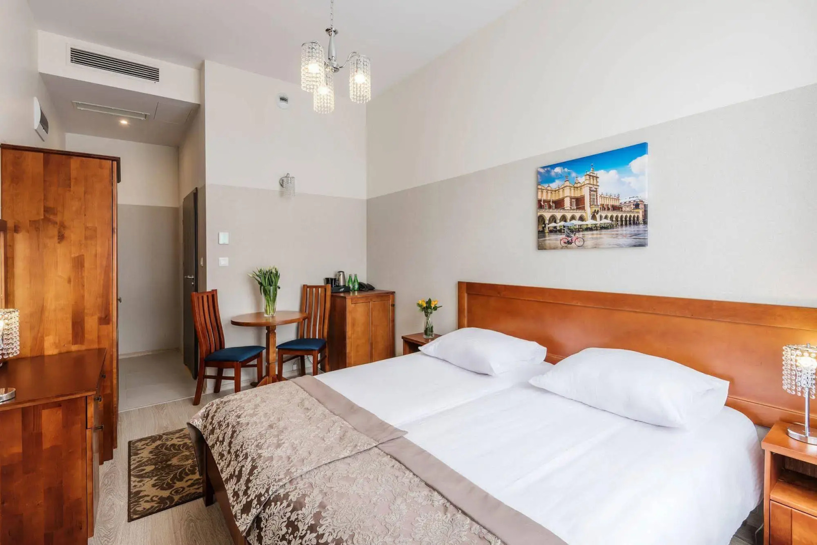 Garden - LoftAffair Collection