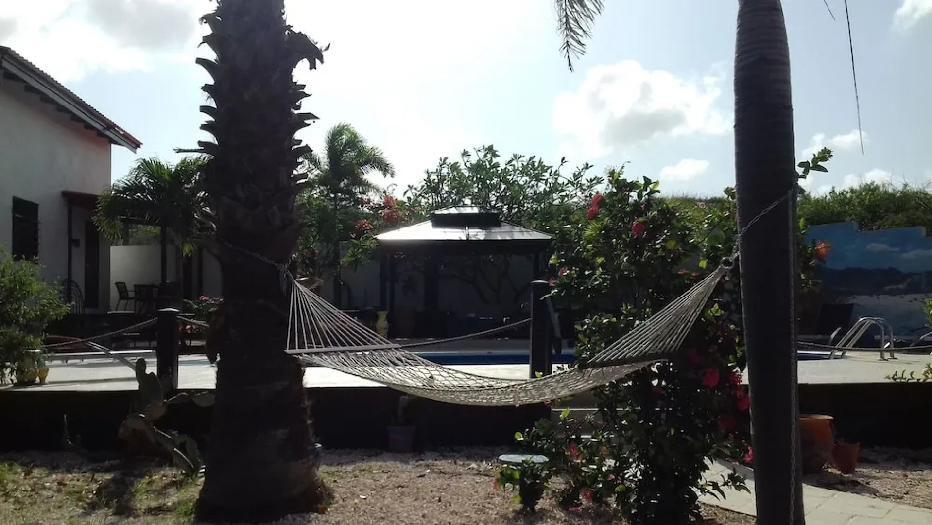 Trésor de la Montagne Boutique Resort - Adults only