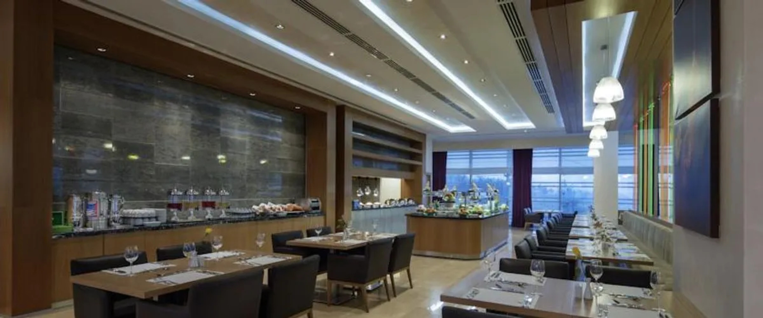 Wyndham Garden Diyarbakir