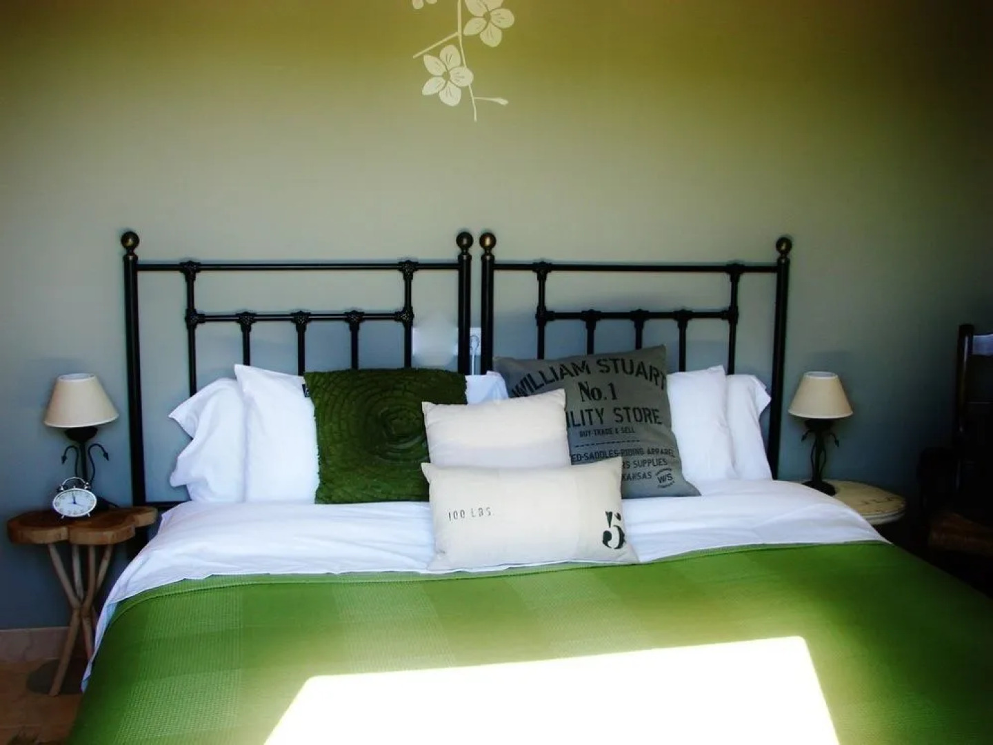 Hotel Boutique La PerlaBlanca by Bossh! Hotels