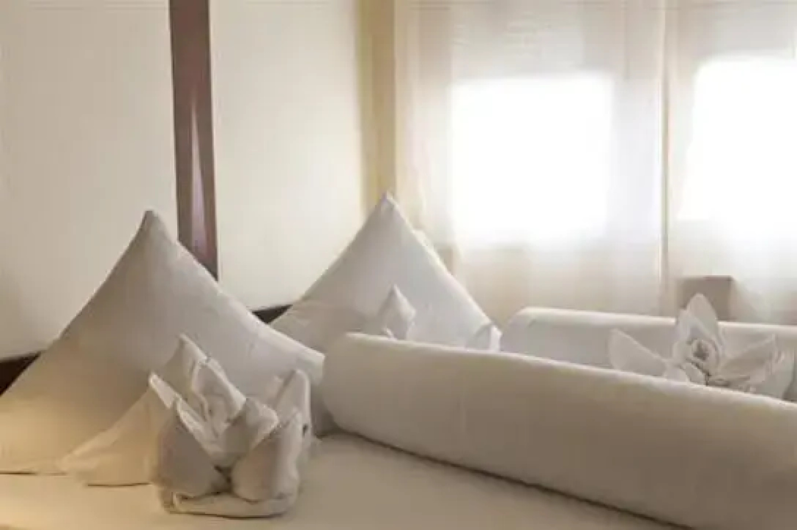 Hotel Riviera