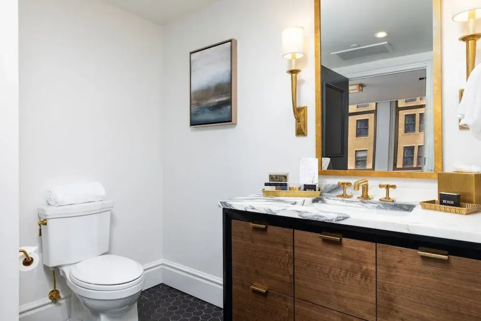 John Hand Club Hotel