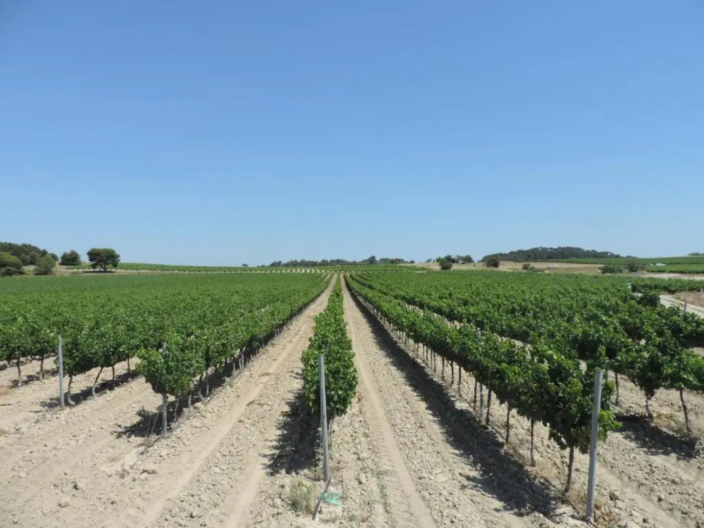 Gîtes Le "Val-Léa"