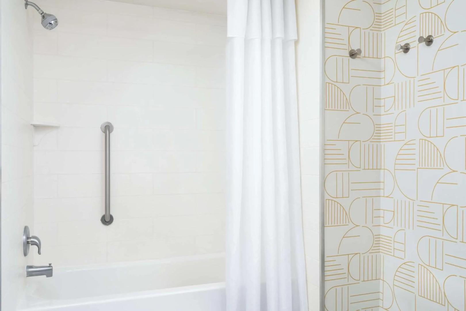 Home2 Suites by Hilton Miramar FT. Lauderdale