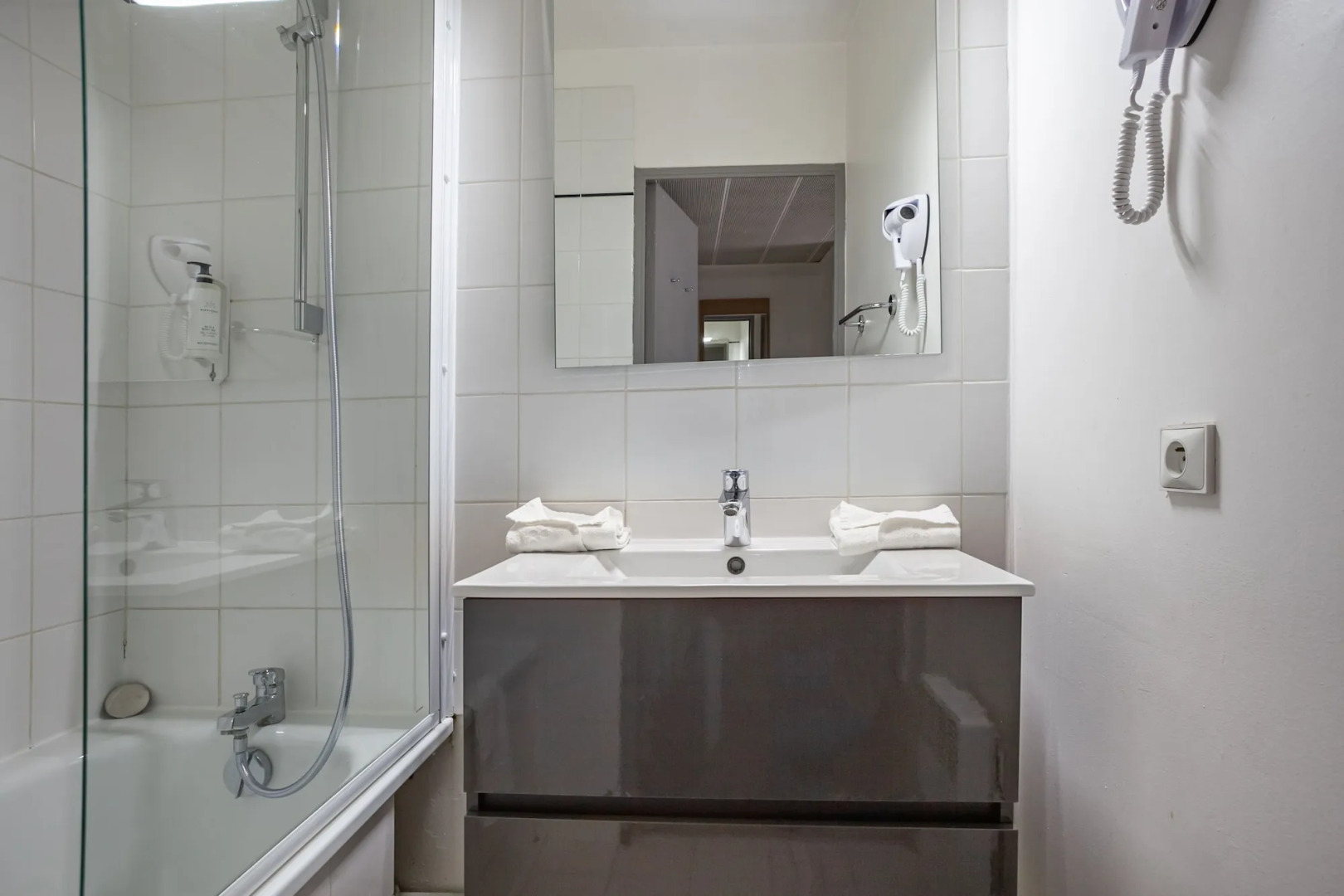 Residhotel Grand Prado