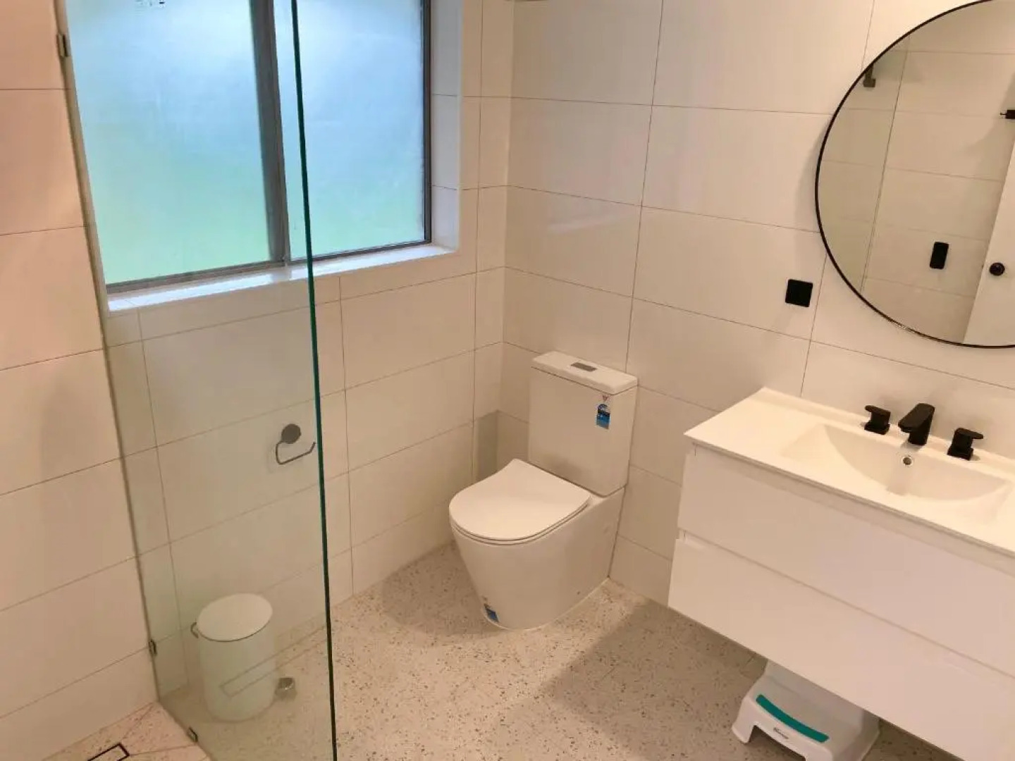 NEW Nordic Star - Cosy Home in Nature with Lake, near town